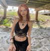 cry.4.mee Altpins Profile Picture
