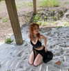 cry.4.mee Altpins Profile Picture