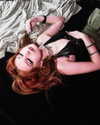cry.4.mee Altpins Profile Picture