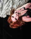 cry.4.mee Altpins Profile Picture