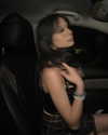 cry.4.mee Altpins Profile Picture