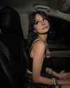 cry.4.mee Altpins Profile Picture