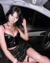 cry.4.mee Altpins Profile Picture