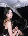 cry.4.mee Altpins Profile Picture