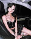 cry.4.mee Altpins Profile Picture