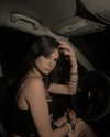 cry.4.mee Altpins Profile Picture