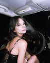 cry.4.mee Altpins Profile Picture