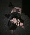 cry.4.mee Altpins Profile Picture
