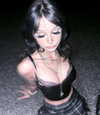 cry.4.mee Altpins Profile Picture