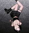 cry.4.mee Altpins Profile Picture