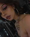 cry.4.mee Altpins Profile Picture