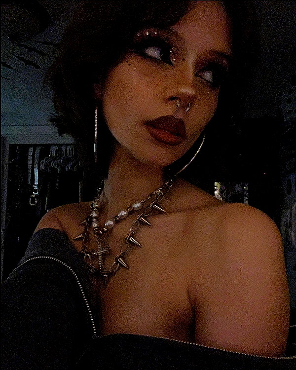 cry.4.mee instagram image archive image