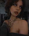 cry.4.mee Altpins Profile Picture