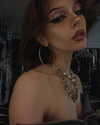 cry.4.mee Altpins Profile Picture