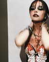 cry.4.mee Altpins Profile Picture