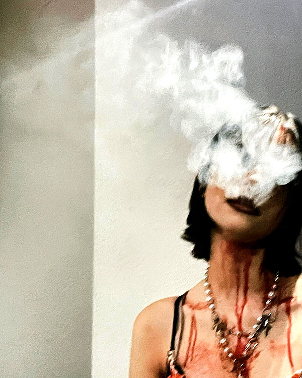 cry.4.mee instagram image archive image