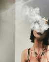 cry.4.mee Altpins Profile Picture