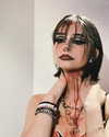 cry.4.mee Altpins Profile Picture
