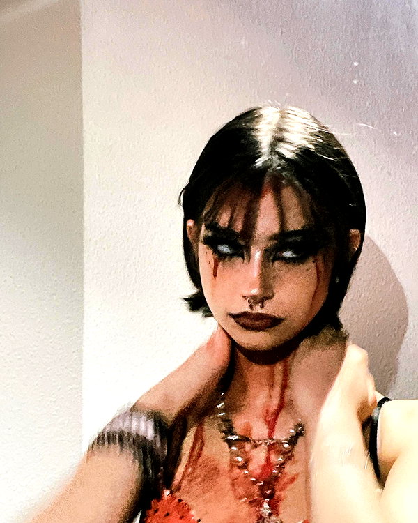cry.4.mee instagram image archive image