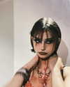 cry.4.mee Altpins Profile Picture