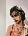 cry.4.mee Altpins Profile Picture