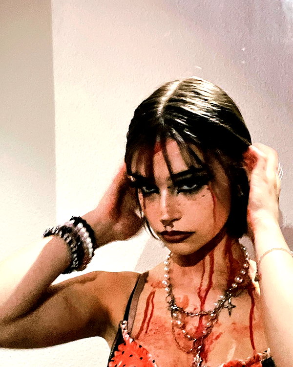 cry.4.mee instagram image archive image