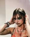 cry.4.mee Altpins Profile Picture
