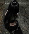 cry.4.mee Altpins Profile Picture