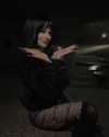 cry.4.mee Altpins Profile Picture
