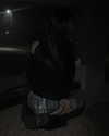 cry.4.mee Altpins Profile Picture