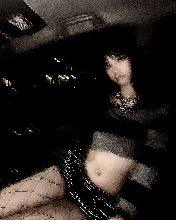 cry.4.mee instagram image archive image