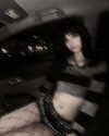 cry.4.mee Altpins Profile Picture