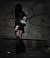 cry.4.mee Altpins Profile Picture