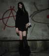 cry.4.mee Altpins Profile Picture