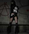 cry.4.mee Altpins Profile Picture