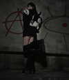 cry.4.mee Altpins Profile Picture