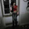 cry.4.mee Altpins Profile Picture