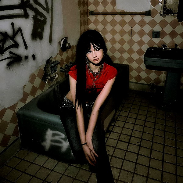 cry.4.mee instagram image archive image