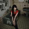 cry.4.mee Altpins Profile Picture