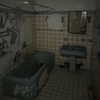 cry.4.mee Altpins Profile Picture