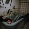 cry.4.mee Altpins Profile Picture