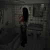 cry.4.mee Altpins Profile Picture