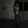 cry.4.mee Altpins Profile Picture