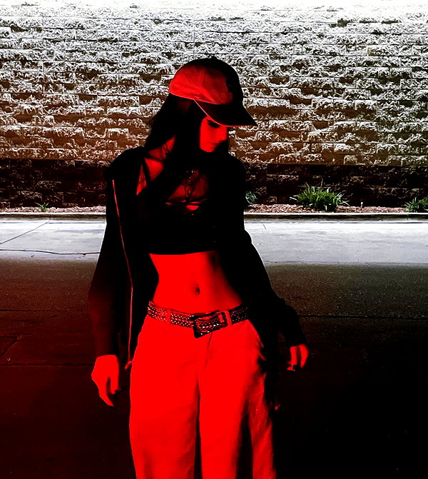 cry.4.mee instagram image archive image