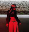 cry.4.mee Altpins Profile Picture
