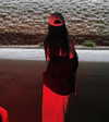cry.4.mee Altpins Profile Picture