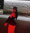 cry.4.mee Altpins Profile Picture