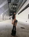 cry.4.mee Altpins Profile Picture