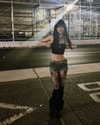 cry.4.mee Altpins Profile Picture