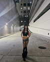 cry.4.mee Altpins Profile Picture